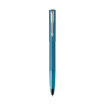 Picture of PARKER VECTOR XL CT TEAL ROLLER BALL BLK F